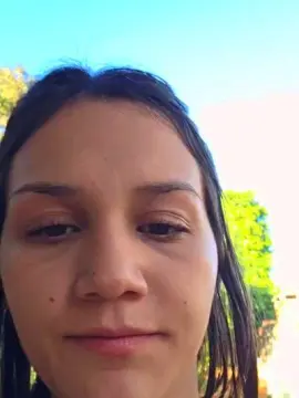 Cam4 Free Live Porn of Mssady