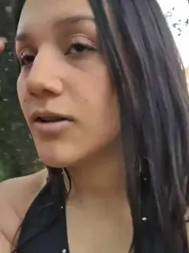 Cam4 Watch Live Sex Cams of Mssady