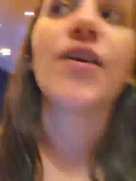 Cam4 Sex Cam of Mssady