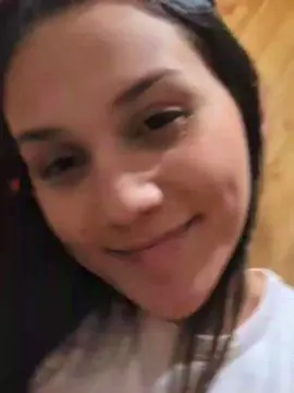 Cam4 Free Live Porn of Mssady