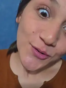 Cam4 Sex Chat of Mssady