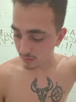 Cam4 Live Sex Cam of Papiminion
