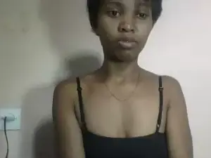 Cam4 Sex Chat of cassysexy0