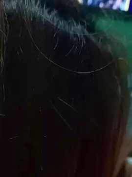 Cam4 Best live sex cam show of fer24xxx1