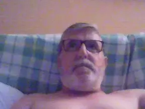 Cam4 Adult Webcam of heriberto199
