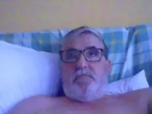 Cam4 Live Sex of heriberto199