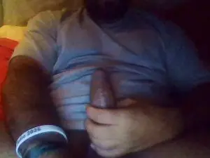 Cam4 Sex Cam of penosogrande