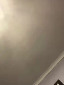 Cam4 Sex Chat of skuzzy244