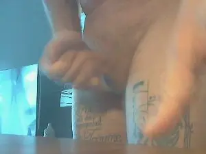 Cam4 Live Sex of verbatim100