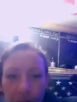 Cam4 Watch Live Sex Cams of Slut__Muffin