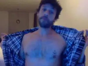 Cam4 Adult Webcam of raf_raf1