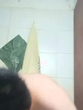 Cam4 Live Sex Cam of Adritoledo