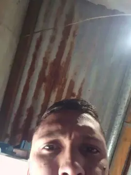 Cam4 Best live sex cam show of Ricodanilo