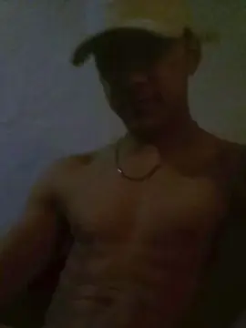Cam4 Free Porn Cam of Ricodanilo