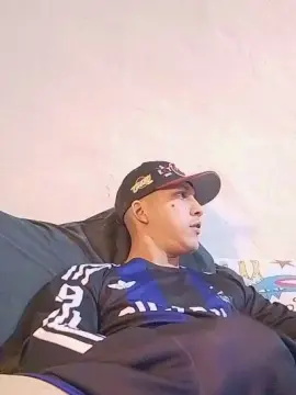 Cam4 Best live sex cam show of Ricodanilo
