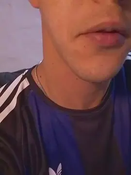 Cam4 Watch Live Sex Cams of Ricodanilo