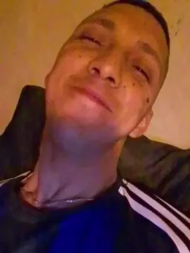Cam4 Adult Webcams of Ricodanilo