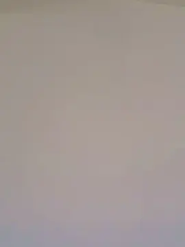 Cam4 Watch Live Sex Cams of mambanegrahot