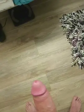 Cam4 Sex Cam of rabogordoxxx