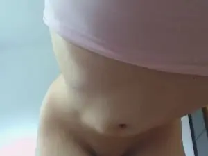 Cam4 Free Live Porn of Alissarun