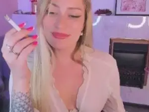 Cam4 Live Porn of AugustineMagnet