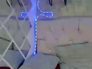 Cam4 Watch Live Sex Cams of Devil_Alice69