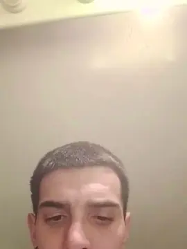 Cam4 Live Porn of Kingunner18