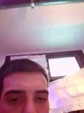 Cam4 Free Live Porn of Kingunner18