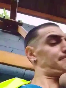 Cam4 Free Porn Cam of Kingunner18