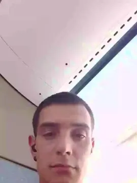 Cam4 Best Webcam of Kingunner18