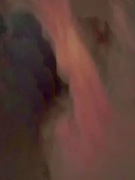 Cam4 Watch Live Sex Cams of Taliia