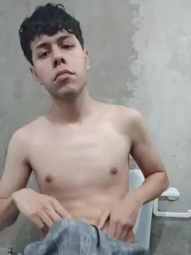 Cam4 Live Porn of Vanilladayss