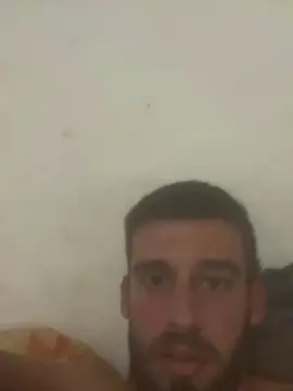 Cam4 Live Porn of canarioxx_xxx