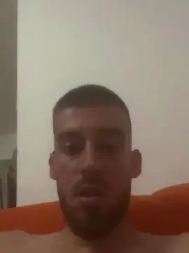 Cam4 Live Sex Cam of canarioxx_xxx