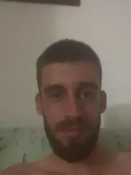 Cam4 Sex Chat of canarioxx_xxx