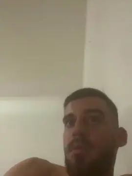 Cam4 Live Sex of canarioxx_xxx