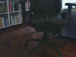 Cam4 Adult Webcam of cockable