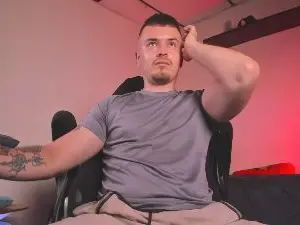 Cam4 Free Porn Cam of cody_lee2