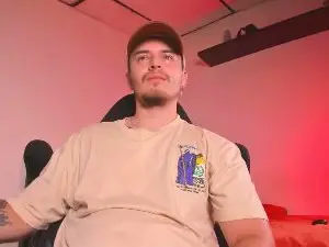 Cam4 Watch Live Sex Cams of cody_lee2