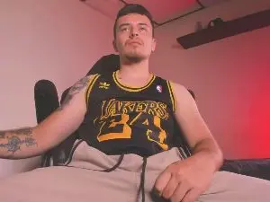 Cam4 Adult Video Chat of cody_lee2