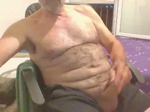 Cam4 Adult Webcams of david2076