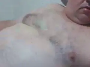 Cam4 Adult Video Chat of hbk55