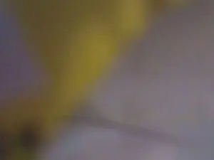 Cam4 Free Porn Cam of libidoys