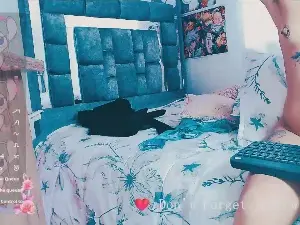 Cam4 Free Porn Cam of Alicee_49