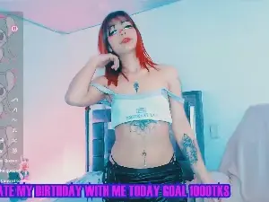 Cam4 Best live sex cam show of Alicee_49