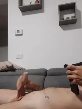 Cam4 Live Sex of Flavioplm