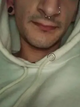 Cam4 Private Sex Chat of Grandfoxy