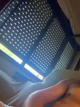 Cam4 Live Sex of Mrcfcc