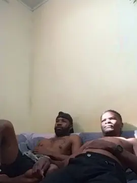 Cam4 Sex Chat of Noahmansell