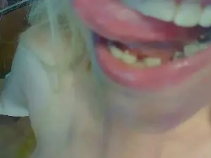 Cam4 Best live sex cam show of cinquantaxxx